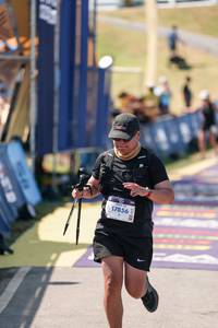 BIB: 
                            <button type="button" onclick="openModal(27303381)" class="btn btn-primary btn-sm float-right btn-popup" data-toggle="modal" data-target=".modal-high-quality">
                        <i class="fas fa-shopping-cart"></i> Add to Cart
                    </button>
                                            <button type="button" onclick="isThisMe(27303381, true)" class="btn btn-success btn-sm float-right btn-popup btn-isme hidden" data-toggle="tooltip" data-placement="bottom" title="นี่คือรูปของคุณใช่ไหม คลิกที่นี่เพื่อเอาเข้าอัลบั้ม">
                        <i class="fas fa-plus"></i> Add to album
                    </button>
                    <button type="button" onclick="isThisMe(27303381, false)" class="btn btn-warning btn-sm float-right btn-popup btn-isnotme hidden">
                        <i class="fas fa-ban"></i> Remove from album
                    </button>